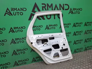 11180620001585, 9 дверь лада гранта Lada Granta Арт ARM373975, вид 6