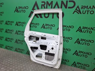 11180620001585, 9 дверь лада гранта Lada Granta Арт ARM373975, вид 7