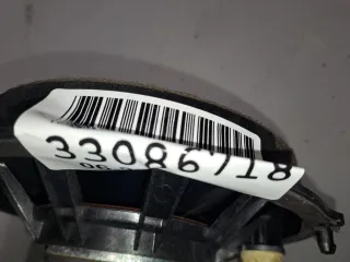 1672407 Динамик двери Ford Kuga 1 Арт ZAP351720, вид 2