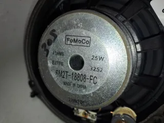 1672407 Динамик двери Ford Kuga 1 Арт ZAP351720, вид 3