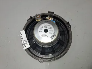 1672407 Динамик двери Ford Kuga 1 Арт ZAP351720, вид 4