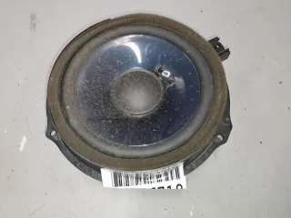 1672407 Динамик двери Ford Kuga 1 Арт ZAP351720, вид 5