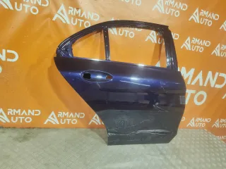 A2057300205, 4 дверь mercedes-benz, мерседес бенц ( Mercedes C W205 Арт AR306648, вид 2