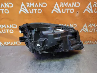 A1569067500, 9 фара Mercedes CLA c117 Арт AR306853, вид 6