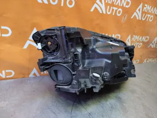 A1569067500, 9 фара Mercedes CLA c117 Арт AR306853, вид 7