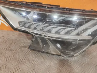4M8941783, 4 фара Audi Q8 Арт AR306857, вид 4