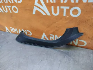 6457133080, 9 накладка водостока Toyota Camry XV70 Арт AR306869, вид 3