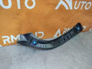 6457133080, 9 накладка водостока Toyota Camry XV70 Арт AR306869, вид 6