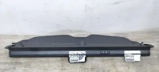 A2038600175 Шторка багажника Mercedes C W203 Арт 2094032, вид 3