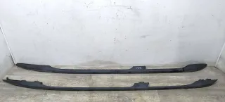 GJ5A51T11 Дуги на крышу (рейлинги) Mazda 6 1 Арт 2095583, вид 1