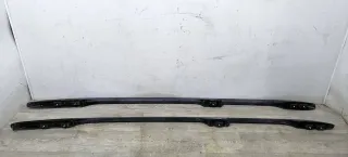 GJ5A51T11 Дуги на крышу (рейлинги) Mazda 6 1 Арт 2095583, вид 2