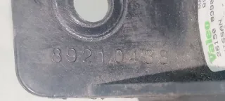 89203561,2615089905EW,89210438 фара противотуманная левая Nissan X-Trail T30 Арт 2097264, вид 4