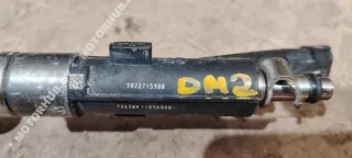 9822715980 Форсунка Peugeot 308 3 Арт 00118262_3, вид 2