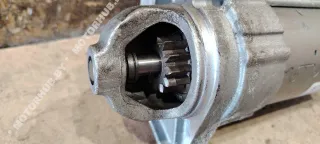 9830507480 Стартер Opel Grandland X Арт 00118231_1, вид 6