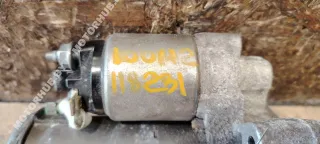 9830507480 Стартер Opel Mokka 2 Арт 00118231, вид 2