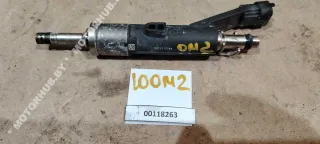 9822715980 Форсунка Opel Grandland X Арт 00118263_1, вид 1