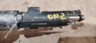 9822715980 Форсунка Opel Grandland X Арт 00118263_1, вид 2