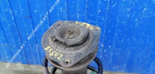 54303BR20A Амортизатор передний левый Nissan Qashqai 1  Арт 00085842_1, вид 6