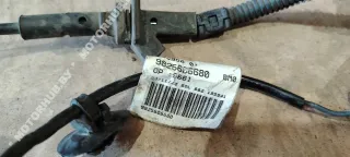 9810728280 Датчик ABS передний Opel Grandland X Арт 00118101, вид 6