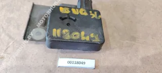  Датчик звукового сигнала (зуммер) Nissan Qashqai 1  Арт 00118049, вид 2