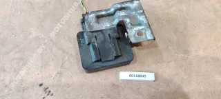  Датчик звукового сигнала (зуммер) Nissan Qashqai 1  Арт 00118049, вид 3