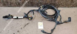 9826680480 Проводка Opel Grandland X Арт 00118129, вид 1