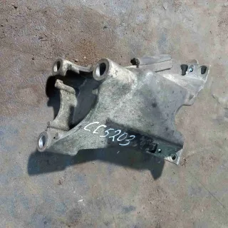 9638770480 Кронштейн двигателя   Citroen C5 1 Арт CC5203, вид 1