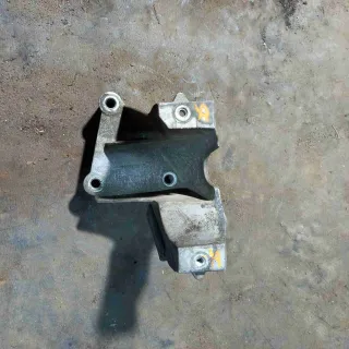 9638770480 Кронштейн двигателя   Citroen C5 1 Арт CC5203, вид 2
