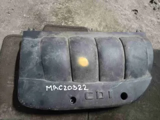 054770013549 Крышка двигателя декоративная   Mercedes C W203 2.2л Арт MRC203223, вид 2