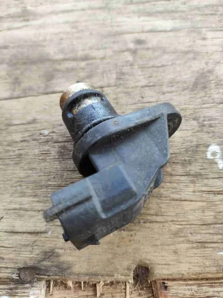 a0041536928 Датчик положения распредвала   Mercedes C W203 Арт MB203897, вид 1