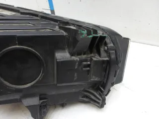 6608050928 Фара левая Geely Monjaro Арт BIT777146, вид 3