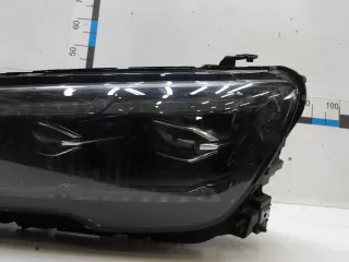 6608050928 Фара левая Geely Monjaro Арт BIT777146, вид 5