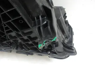 6608050928 Фара левая Geely Monjaro Арт BIT777146, вид 6