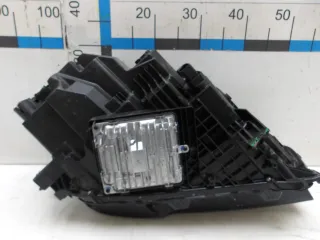 6608050928 Фара левая Geely Monjaro Арт BIT777146, вид 7