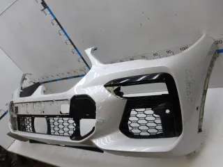 51118098864 Бампер передний BMW X6 G06 Арт BIT777822, вид 4