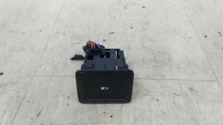 A2538206200 Разъем AUX / USB Mercedes GLC X253 Арт W43476, вид 1