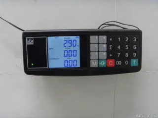 GAY7437A0B Mazda Блок ABS (насос) Mazda 6 3 Арт E84834681, вид 2