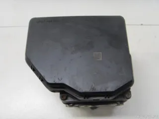 GAY7437A0B Mazda Блок ABS (насос) Mazda 6 3 Арт E84834681, вид 3