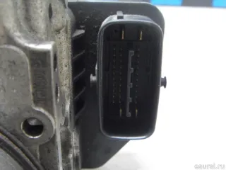 GAY7437A0B Mazda Блок ABS (насос) Mazda 6 3 Арт E84834681, вид 7