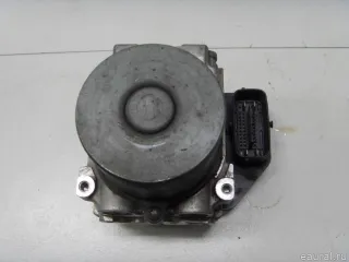 GAY7437A0B Mazda Блок ABS (насос) Mazda 6 3 Арт E84834681, вид 9