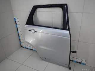 LR044228 Land Rover Дверь задняя правая Land Rover Range Rover Sport 2 restailing Арт E23776396, вид 3