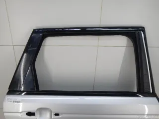 LR044228 Land Rover Дверь задняя правая Land Rover Range Rover Sport 2 restailing Арт E23776396, вид 4