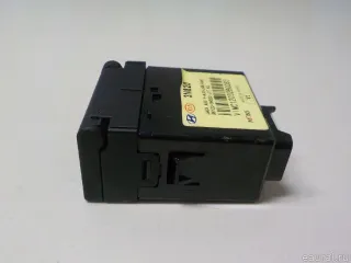 961203N820 Hyundai-Kia Адаптер USB сетевой Hyundai Equus 2 Арт E51949841, вид 4