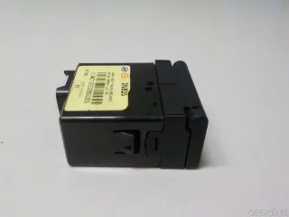 961203N820 Hyundai-Kia Адаптер USB сетевой Hyundai Equus 2 Арт E51949841, вид 6
