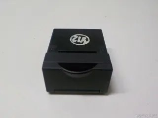 961203N820 Hyundai-Kia Адаптер USB сетевой Hyundai Equus 2 Арт E51949841, вид 8