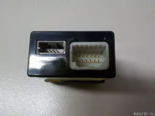 961203N820 Hyundai-Kia Адаптер USB сетевой Hyundai Equus 2 Арт E51949841, вид 10