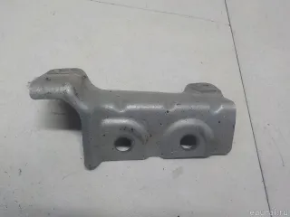 645773Z000 Hyundai-Kia Кронштейн крепления крыла Hyundai i40 restailing Арт E52176191, вид 5