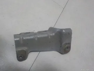 645773Z000 Hyundai-Kia Кронштейн крепления крыла Hyundai i40 restailing Арт E52176191, вид 6