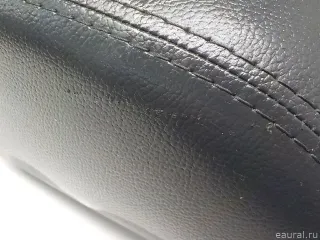 84660B8000RYN Hyundai-Kia Подлокотник Hyundai Santa FE 3 (DM) Арт E52371956, вид 5