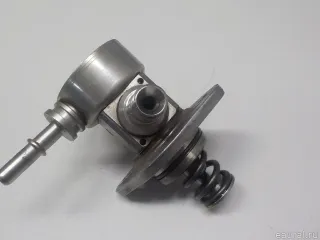 353203C220 Hyundai-Kia ТНВД Hyundai Genesis 2 Арт E52389038, вид 5